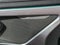 2022 BMW 840i 840