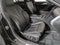 2022 BMW 840i 840