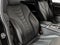 2022 BMW 840i 840