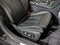 2022 BMW 840i 840