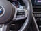 2022 BMW 840i 840