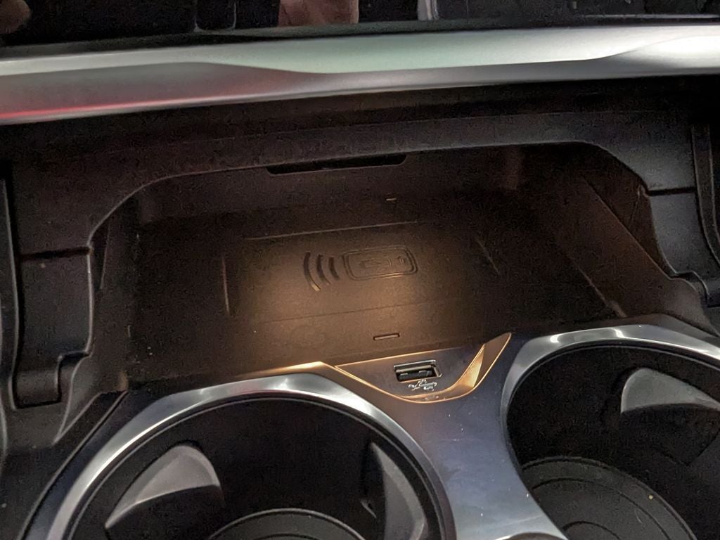 2022 BMW 840i 840