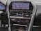 2022 BMW 840i 840