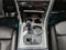 2022 BMW 840i 840