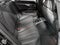 2022 BMW 840i 840