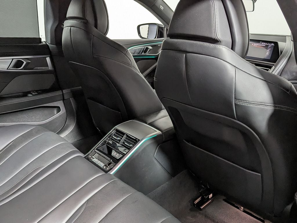 2022 BMW 840i 840
