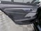 2022 BMW 840i 840