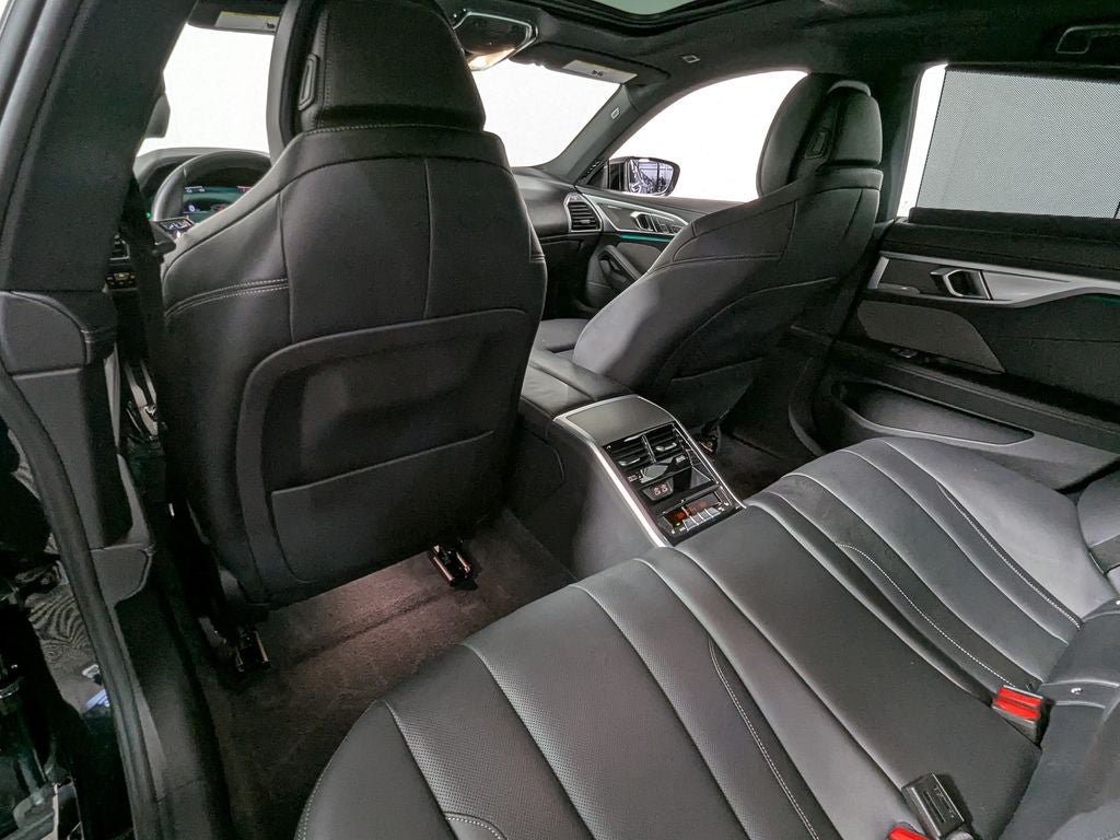 2022 BMW 840i 840