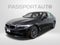 2017 BMW 530i xDrive 530i xDrive