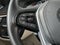2017 BMW 530i xDrive 530i xDrive