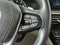2017 BMW 530i xDrive 530i xDrive