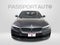2019 BMW 530i xDrive 530i xDrive