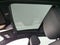 2019 BMW 530i xDrive 530i xDrive