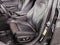 2019 BMW 530i xDrive 530i xDrive