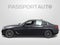 2019 BMW 530i xDrive 530i xDrive