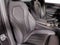 2019 BMW 530i xDrive 530i xDrive