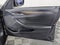 2019 BMW 530i xDrive 530i xDrive