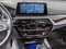 2019 BMW 530i xDrive 530i xDrive