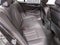 2019 BMW 530i xDrive 530i xDrive