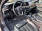 2019 BMW 540i 540i xDrive