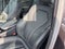 2019 BMW 540i 540i xDrive