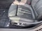 2019 BMW 540i 540i xDrive