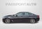2019 BMW 540i 540i xDrive