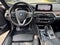 2019 BMW 540i 540i xDrive