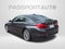 2019 BMW 540i 540i xDrive