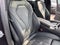 2019 BMW 540i 540i xDrive
