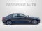 2019 BMW 540i 540i xDrive