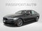 2020 BMW 530i xDrive 530i xDrive