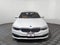2020 BMW 530i xDrive 530i xDrive
