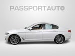 2020 BMW 530i xDrive 530i xDrive