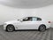 2020 BMW 530i xDrive 530i xDrive