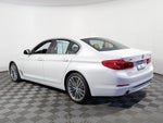 2020 BMW 530i xDrive 530i xDrive