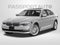 2020 BMW 530i xDrive 530i xDrive