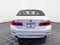 2020 BMW 530i xDrive 530i xDrive
