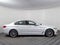 2020 BMW 530i xDrive 530i xDrive