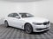 2020 BMW 530i xDrive 530i xDrive
