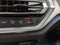 2021 BMW M3 Competition