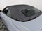 2023 BMW M4 Competition