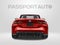 2023 BMW M4 Competition