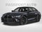 2026 BMW M3 Competition