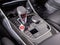 2026 BMW M3 Competition