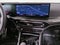 2026 BMW M3 Competition