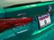 2025 BMW M4 Competition