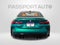 2025 BMW M4 Competition