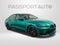 2024 BMW M3 Competition