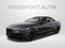 2026 BMW M4 Competition